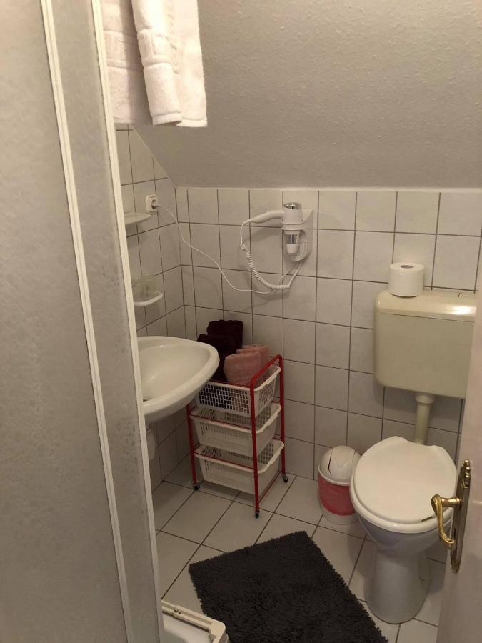 Major család apartman Hévíz Exterior foto